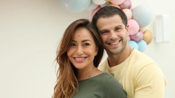 sabrina-sato-ganha-declaracao-do-marido-no-dia-do-aniversario