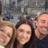 viuva-de-gugu-tem-valor-da-pensao-determinada-pela-justica