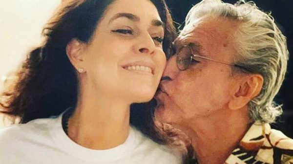 paula-lavigne-e-caetano-veloso-serao-avos