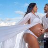 thammy-miranda-comemora-nascimento-do-filho-bento-em-miami