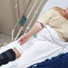 mariana-xavier-sofre-acidente-e-precisa-realizar-cirurgia