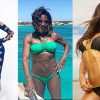 conheca-a-dieta-que-virou-febre-entre-famosos