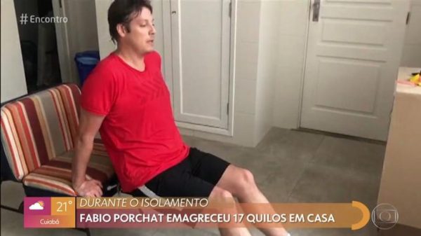 fabio-porchat-conta-como-conseguiu-perder-17kg