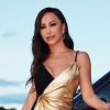 de-vestidinho-sabrina-sato-exibe-curvas-incriveis