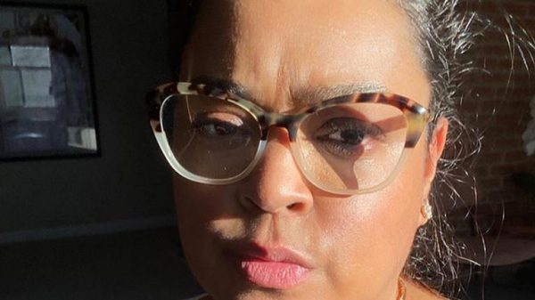 preta-gil-compartilha-video-que-desmente-audio-de-anitta