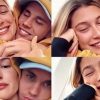 justin-bieber-gostaria-de-ter-ficado-virgem-para-hailey-baldwin