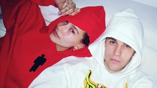 serie-original-com-justin-e-hailey-bieber-estreia-no-facebook-watch