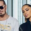 anitta-apagou-ex-marido-em-foto-com-cantor-colombiano