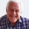 antonio-fagundes-e-bloqueado-pelo-instagram-e-explica-o-motivo