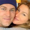 tom-brady-faz-aniversario-e-ganha-declaracao-da-esposa-gisele-bundchen