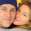 tom-brady-faz-aniversario-e-ganha-declaracao-da-esposa-gisele-bundchen