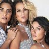 paolla-oliveira-relembra-ensaio-com-juliana-paes-e-isis-valverde-e-encanta-web
