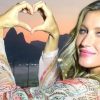 gisele-bundchen-pede-presente-especial-nos-seus-40-anos