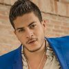 arthur-aguiar-briga-por-parte-dos-lucros-da-empresa-de-mayra-cardi