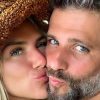 giovanna-ewbank-publica-primeira-foto-com-o-filho-zyan