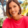 mariana-rios-comemora-aniversario-e-exibe-barriguinha