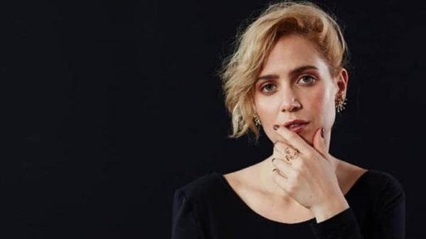mel-lisboa-e-detonada-por-expor-a-professora-da-filha