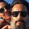 longe-das-telas-rodrigo-santoro-compartilha-clique-raro-com-a-esposa