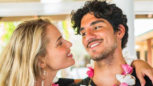 gabriel-medina-e-yasmin-brunet-trocam-declaracoes-e-encantam-seguidores