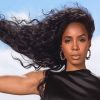 kelly-rowland-anuncia-segunda-gravidez