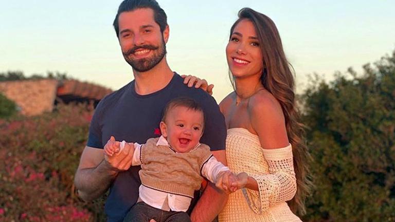 alok-revela-o-nome-da-filha-que-espera-com-romana-novais