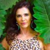 luma-de-oliveira-surge-linda-em-foto-e-encanta-seguidores