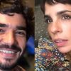 caio-blat-e-maria-ribeiro-finalizam-processo-de-divorcio