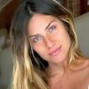 giovanna-ewbank-publica-foto-dos-tres-filhos-juntos-e-encanta-a-web