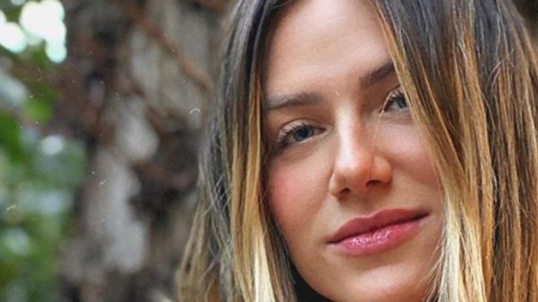 giovanna-ewbank-publica-foto-de-zyan-e-encanta-seguidores