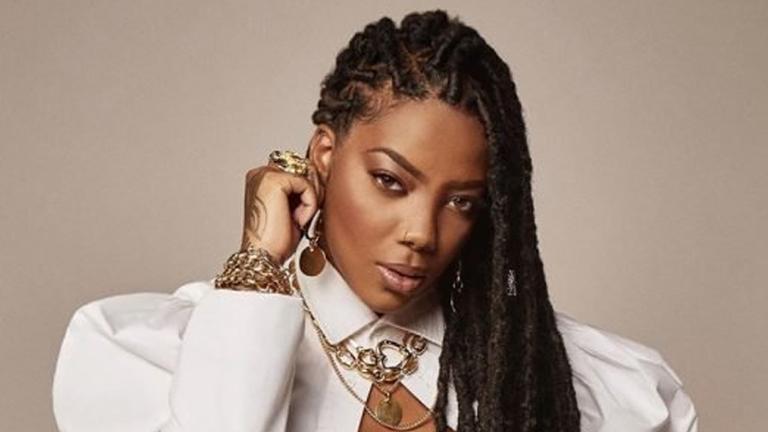 ludmilla-sai-das-redes-sociais-apos-ataques-racistas