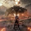 video;-darkseid-aparece-em-novo-teaser-de-liga-da-justica