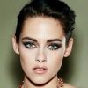 atriz-kristen-stewart-vivera-a-princesa-diana-em-filme-biografico