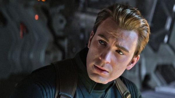 chris-evans-diz-que-voltaria-a-atuar-como-capitao-america-mas-impondo-condicao