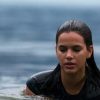 bruna-marquezine-vive-fotografa-em-seu-primeiro-filme-–-assista-o-trailer!