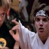 ator-de-‘karate-kid’-morre-aos-59-anos