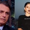 jair-bolsonaro-veta-filme-de-bruna-marquezine