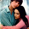 morre-cineasta-do-historico-sucesso-romeu-e-julieta