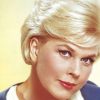 morre-a-lenda-do-cinema-doris-day