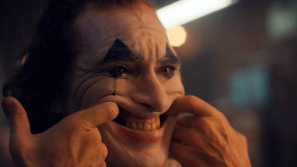 saiu-o-primeiro-trailer-do-filme-‘coringa’