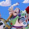 saiu-o-primeiro-trailer-de-‘toy-story-4’,-confira!