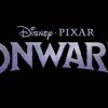 proximo-filme-da-pixar-conta-com-chris-pratt-e-tom-holland