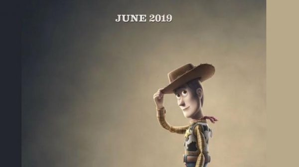 toy-story-4-ganha-primeiro-teaser-trailer,-confira-aqui!