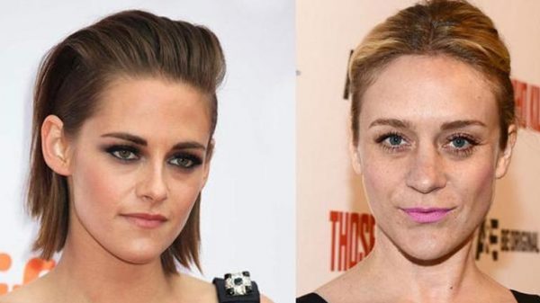 kristen-stewart-e-chloe-sevigny-em-trailer-de-suspense-sobre-serial-killers