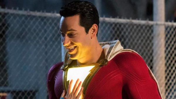 shazam!-ele-chegou,-vem-ver-o-trailer-que-esta-demais!