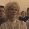 veja-nicole-kidman,-troye-sivan-e-xavier-dolan-no-favorito-ao-oscar,-‘boy-erased’