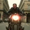 viaje-pelo-mundo-com-tom-cruise-no-novo-‘missao-impossivel’