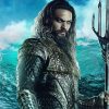 ‘aquaman’-tera-estreia-antecipada-no-brasil