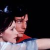 morre-margot-kidder,-a-lois-lane-de-superman