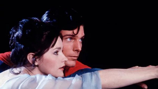 morre-margot-kidder,-a-lois-lane-de-superman