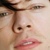 harry-styles-volta-as-telas-de-cinema-como-protagonista